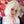 Load image into Gallery viewer, Fashion light gold bobo head wig yc23585