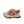 Load image into Gallery viewer, STRAWBERRY PINK SNEAKERS KF82705