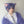 Load image into Gallery viewer, handsome boys wig yc24717