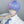 Load image into Gallery viewer, Handsome pink blue wig yc22940