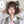 Load image into Gallery viewer, Daily lolita short straight wig YC50040