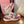 Load image into Gallery viewer, ULZZANG STRAWBERRY SNEAKERS KF82631