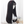 Load image into Gallery viewer, Korean Version of the Air Bangs Wig YC20352