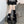 Load image into Gallery viewer, jk star calf socks yc50234