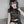 Load image into Gallery viewer, Hell Girl cosplay wigs yc20758