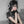 Load image into Gallery viewer, Hell Girl cosplay wigs yc20758