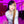 Load image into Gallery viewer, Lolita air bangs stitching wig YC21462