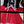 Load image into Gallery viewer, Halloween magic witch cos suit yc24775