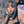 Load image into Gallery viewer, Harajukufashion daily wig yc24658