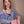 Load and play video in Gallery viewer, Lolita long curly hair mixed color wig YC24522
