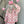 Load image into Gallery viewer, Kawaiistyle cartoon sweater yc24788