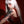 Load image into Gallery viewer, Rose girl white curly wig YC24834