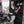 Load image into Gallery viewer, Japanese uniform pleated skirt yc22482