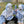 Load image into Gallery viewer, Cute shark hoodie yc24666