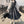 Load image into Gallery viewer, Harajuku dress yc22968