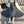 Load image into Gallery viewer, Harajuku dress yc22968