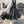 Load image into Gallery viewer, Harajuku dress yc22968