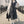 Load image into Gallery viewer, Harajuku dress yc22968