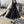 Load image into Gallery viewer, Harajuku dress yc22968