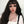 Load image into Gallery viewer, Red Big Wavy Curly Wig an3011