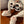 Load image into Gallery viewer, CUTE COTTON SLIPPERS yc83028