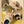 Load image into Gallery viewer, CUTE COTTON SLIPPERS yc83028