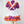 Load image into Gallery viewer, halloween party maid dress yc24774