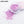 Load image into Gallery viewer, Glitter Sequins MS1020