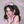 Load image into Gallery viewer, lolita medium long curly wig yc50230
