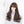 Load image into Gallery viewer, Softgirl daily brown wig YC24838