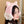 Load image into Gallery viewer, Cute cat warm earmuffs yc50202