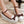 Load image into Gallery viewer, lolita bow strap platform shoes YC30039