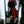 Load image into Gallery viewer, Punk plaid irregular hip hop skirt yc22194