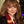Load image into Gallery viewer, Harajuku Lolita air bangs wig YC21366