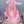 Load image into Gallery viewer, lolita sweet daily pink wig yc23498