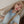 Load image into Gallery viewer, Harajuku style cosplay wig YC21291