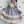 Load image into Gallery viewer, Lolita Japanese dress yc22859