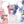 Load image into Gallery viewer, lolita gradient wig yc22971