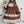 Load image into Gallery viewer, Lolita Japanese dress yc22859