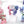 Load image into Gallery viewer, lolita gradient wig yc22971
