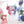 Load image into Gallery viewer, lolita gradient wig yc22971