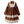 Load image into Gallery viewer, Lolita Japanese dress yc22859