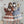 Load image into Gallery viewer, Lolita Japanese dress yc22859