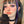 Load image into Gallery viewer, Harajuku soft sister Lolita wig YC21286