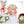 Load image into Gallery viewer, Lolita yellow orange wig yc22972