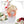 Load image into Gallery viewer, Lolita yellow orange wig yc22972