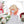 Load image into Gallery viewer, Lolita yellow orange wig yc22972