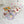 Load image into Gallery viewer, ulzzang casual sneakers yc22862