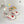 Load image into Gallery viewer, ulzzang casual sneakers yc22862