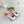 Load image into Gallery viewer, ulzzang casual sneakers yc22862